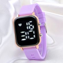 Saattino ST-304099 Kadın Kol Saati