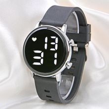 Saattino ST-304115 Unisex Kol Saati