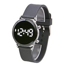 Saattino ST-304118 Unisex Kol Saati