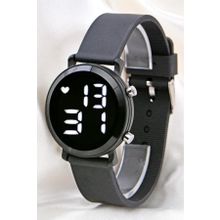 Saattino ST-304124 Unisex Kol Saati