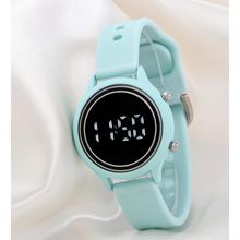 Saattino ST-304167 Unisex Kol Saati