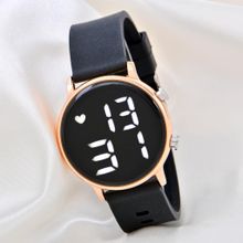 Saattino ST-304171 Kadın Kol Saati