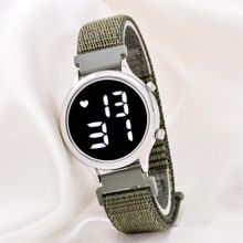 Saattino ST-304183 Unisex Kol Saati