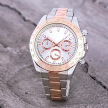 Saattino ST-304258 Erkek Kol Saati