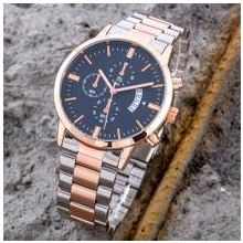 Saattino ST-304287 Erkek Kol Saati