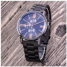 Saattino ST-304298 Erkek Kol Saati