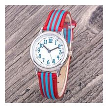 Saattino ST-304355 Çocuk Kol Saati