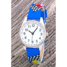 Saattino ST-304357 Çocuk Kol Saati