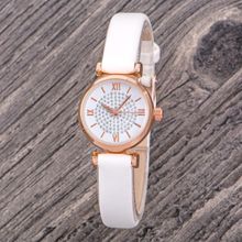 Saattino ST-304364 Kadın Kol Saati