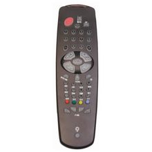 Saba 3596 Tv Kumandası