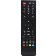 Saba UZD9500 Lcd Led Tv Kumandası