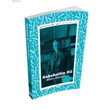 Sabahattin Ali Öyküleri 2 - Sabahattin Ali