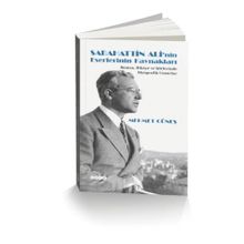 Sabahattin Ali’nin Eserlerinin Kaynakları - Mehmet Güneş
