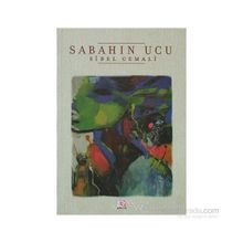 Sabahın Ucu - Sibel Cemali