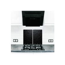 Saban 30x52 cm Cam Kesim Tablası