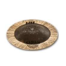 Sabian 10759R 7 HH Radıa Cup Chıme