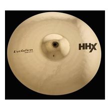 Sabian 11606XEB 16 Evolution Crash Zil