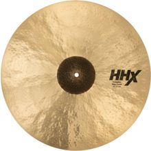Sabıan 12006Xcn 20 Hhx Complex Thin Crash