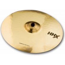 Sabian 12087XB 20 HHX Plosion Crash
