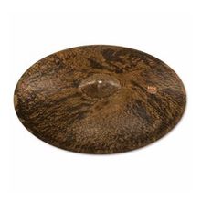 Sabian 12480K 24 inç HH King