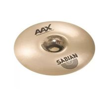 Sabian 21585XB 15 Aaxplosıon Fast