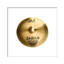 Sabian 21607 16 Aa Medium Thin Crash Zil