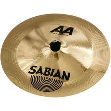Sabıan 21616B 16 AA BR Chinese