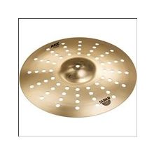 Sabian 216XAC 16 Aax Aero Crash Zil