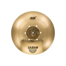 Sabian 216XISOCB 16 Iso Crash Zil