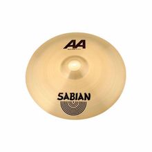 Sabian 22014B 20 AA BR Rock Ride