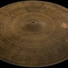 Sabian 22280A 22 AA Apollo
