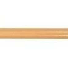 Sabian 61124 Articuşation Mallet