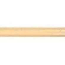Sabian 61125 Crescendo Mallet