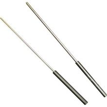 Sabian 61131 Trıangle Strıker Seti