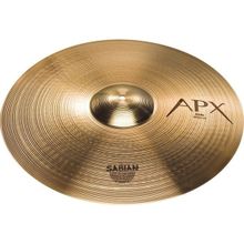 Sabian AP2012 20 Medium APX Ride