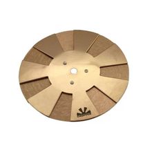 Sabian CH10 10 Chopper