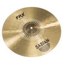 Sabian FRX1606 16 inç FRX Crash