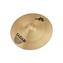Sabian XS2014 20 XS20 New Rock Ride
