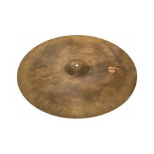 Sabian XSR2280M 22 inç XSR Monarch