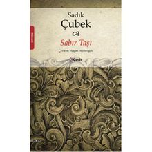 SABIR TAŞI - SADIK ÇUBEK