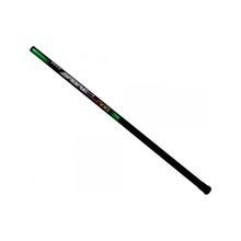 Sabre Effe 6.00 m Halkasız Göl Kamışı