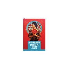 Sabrina ve Corina İthaki Yayınları