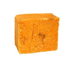 Sabuncu Baba 120 gr Doğal Bıttım Sabunu