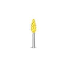 Saburrtooth 18BUD14-40 İnce Diş Oval Çam Tipi Törpü