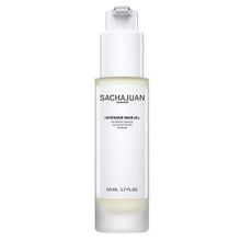 Sachajuan 50 ml Intensive Hair Oil Saç Bakım Yağı