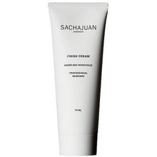 Sachajuan 75 ml Finish Krem Saç Şekillendirici Krem