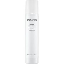 Sachajuan Hairspray Strong Control 300 ml Saç Spreyi