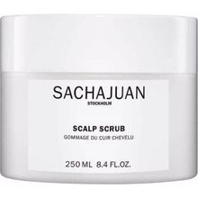 Sachajuan Scalp Scrub 250 ml Saç Derisi Peeling