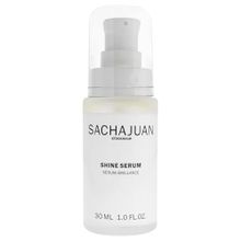 Sachajuan Shine Serum 30 ml Onarıcı Serum