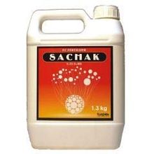 Sachak 20 Litre Köklendirici Sıvı Gübre